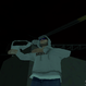 Samuel_Jekson