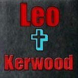 Leo Hoffman