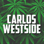 Carlos Westside
