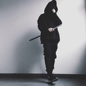 Julians_Banditos 