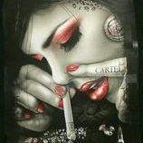 Encarnacion Lawrence