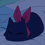 Феликс Алмер