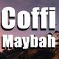 Coffik_Maybah