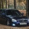 Vito_Woodi