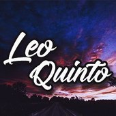 Leo_Quinto