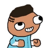 Aleks_Space
