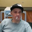 Nathan_White
