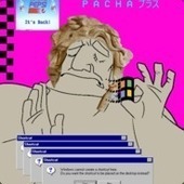 daniil_kekovich