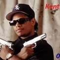 Kent_01