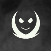 Andrey Stream
