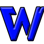 Waypat(Anthpny_Green)