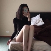 Lissy Ramone