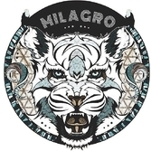 Milagro