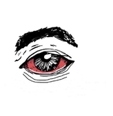 Unskill_Sandro