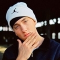Marshall_Mathers