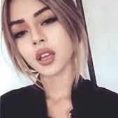 Оззи Саванчети