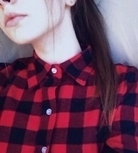 Dark Picer
