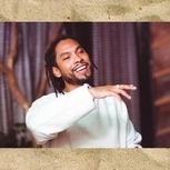 Steve Tayllor