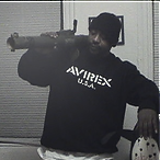 Chris_Couture