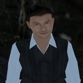 Travis_Bickle