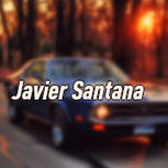 Javier Santana