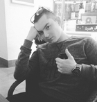 Javierri_Nostres