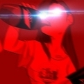 #m0nt!K.**