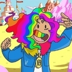 Anime Sanctus