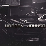 Uragan_Johnson