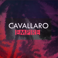 Cavallaro Empire