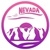SVL Nevada