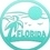 SVL Florida