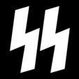 schutzstaffel