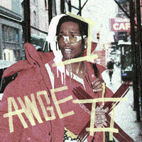 rvmonez mob structure