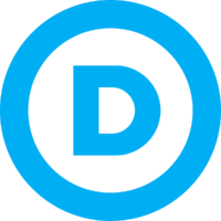 Демократическая Партия Штата Florida (DPFS)