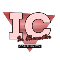 Role Play community [IC]