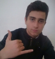 Mountains of Armenia