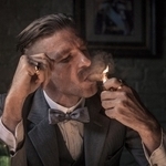 Arthur_Shelby