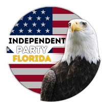 Независимая партия "Florida"  ✅