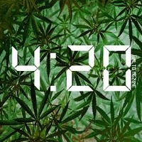 4:20 team
