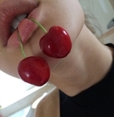 / / / a r b u z n i k