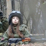 Deathstroke Hezardz﻿