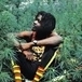 El_Malave