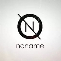 no name