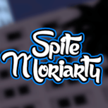 Spite