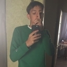 Saymon_Jizzy
