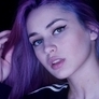 Fame_Skandal
