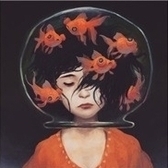 Mark  Esposito