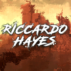 Riccardo Hayes