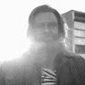 Vadim_Centre